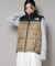 THE NORTH FACE／Nuptse Vest