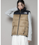 THE NORTH FACE／Nuptse Vest