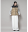 THE NORTH FACE／Nuptse Vest
