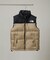 THE NORTH FACE／Nuptse Vest