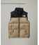 THE NORTH FACE／Nuptse Vest