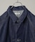 AUTHEN／VINTAGE DENIM ENGINEER JACKET