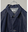 AUTHEN／VINTAGE DENIM ENGINEER JACKET