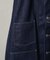 AUTHEN／VINTAGE DENIM ENGINEER JACKET