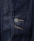 AUTHEN／VINTAGE DENIM ENGINEER JACKET