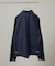 AUTHEN／VINTAGE DENIM ENGINEER JACKET