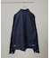 AUTHEN／VINTAGE DENIM ENGINEER JACKET