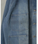 AUTHEN／VINTAGE DENIM ENGINEER JACKET