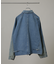 AUTHEN／VINTAGE DENIM ENGINEER JACKET