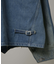 AUTHEN／VINTAGE DENIM ENGINEER JACKET