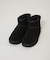 EMU Australia／PLATFORM MICRO WOOL 2.0