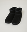 EMU Australia／PLATFORM MICRO WOOL 2.0