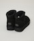 EMU Australia／PLATFORM MICRO WOOL 2.0
