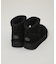 EMU Australia／PLATFORM MICRO WOOL 2.0