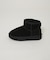EMU Australia／PLATFORM MICRO WOOL 2.0
