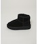 EMU Australia／PLATFORM MICRO WOOL 2.0
