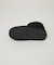 EMU Australia／PLATFORM MICRO WOOL 2.0