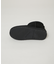 EMU Australia／PLATFORM MICRO WOOL 2.0