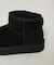 EMU Australia／PLATFORM MICRO WOOL 2.0