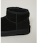 EMU Australia／PLATFORM MICRO WOOL 2.0