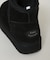 EMU Australia／PLATFORM MICRO WOOL 2.0