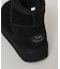 EMU Australia／PLATFORM MICRO WOOL 2.0