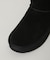 EMU Australia／PLATFORM MICRO WOOL 2.0