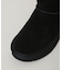 EMU Australia／PLATFORM MICRO WOOL 2.0