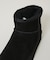 EMU Australia／PLATFORM MICRO WOOL 2.0