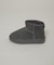 EMU Australia／PLATFORM MICRO WOOL 2.0