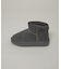 EMU Australia／PLATFORM MICRO WOOL 2.0