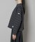 ORCIVAL／CREW NECK L／S P.O.
