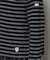 ORCIVAL／CREW NECK L／S P.O.