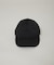 ｢MC｣coveross(R)NEWERA 別注フリースボンディングキャップ