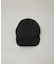 ｢MC｣coveross(R)NEWERA 別注フリースボンディングキャップ