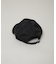 ｢MC｣coveross(R)NEWERA 別注フリースボンディングキャップ