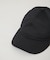 ｢MC｣coveross(R)NEWERA 別注フリースボンディングキャップ