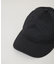 ｢MC｣coveross(R)NEWERA 別注フリースボンディングキャップ