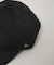 ｢MC｣coveross(R)NEWERA 別注フリースボンディングキャップ