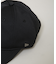 ｢MC｣coveross(R)NEWERA 別注フリースボンディングキャップ