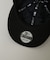 ｢MC｣coveross(R)NEWERA 別注フリースボンディングキャップ