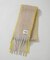 814 EZCARAY／TWIST FRAME