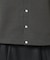 ORCIVAL／CREW NECK CARDIGAN