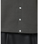 ORCIVAL／CREW NECK CARDIGAN