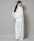 ORCIVAL／CREW NECK CARDIGAN
