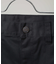 Dickies／別注 ダブルニー パンツ