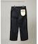 Dickies／別注 ダブルニー パンツ