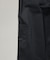Dickies／別注 ダブルニー パンツ