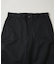 Dickies／別注 ダブルニー パンツ