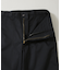 Dickies／別注 ダブルニー パンツ